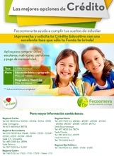 CreditoEducativo2