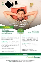 Medell&iacute;n