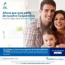 CONSOLIDACI&Oacute;N Y TRANSICI&Oacute;N