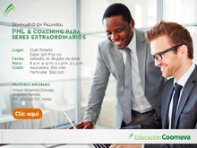 p_EDUCOL_PNL_JUL2016
