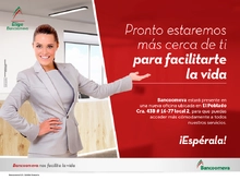 MAILING_Oficina_Poblado_19julio