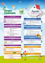 BOCETO-Bolet&iacute;n-GH-agosto-2016