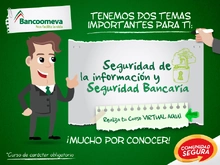 PROMOS-01_Seguridad
