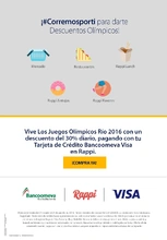 MAILING_ConvenioTC_Rappi_9agosto