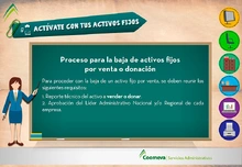 EMAILING-ACTIVOS-FIJOS_5