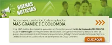 Buenas_noticias