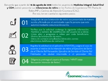 MailingV9