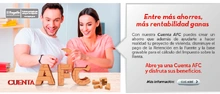 MAILING_Ofertasas_16agosto_04