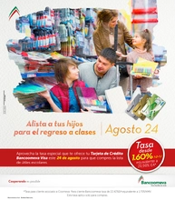 MAILING_Tasa_Especial_23agosto