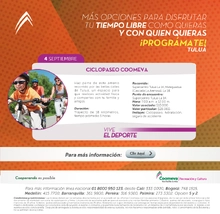 Tulua