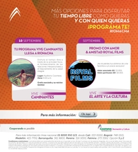 Riohacha