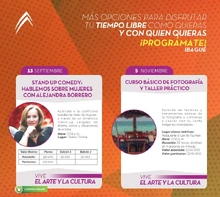 Ibague1