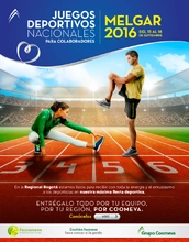 Emailing_3_&Aacute;nimo_Deportistas