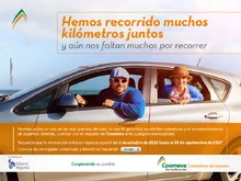 p_CORR_KILOMETROS_SEP2016