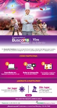 RYC_Buscarte