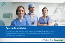 p_ODON_BRINDAR_SEP2016