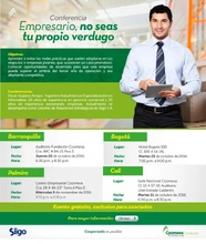 Modificado
