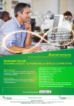 Buenaventura