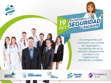 5226-MAILING-SEG-PACIENTE-06