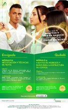 Envigado Quibd&oacute;