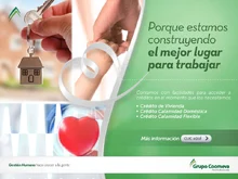 Cr&eacute;ditos