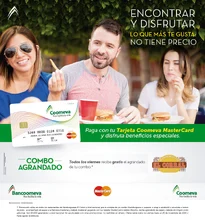 Mailing_promo_corral