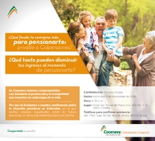 Email_Invitacion_Medellin
