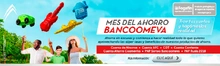 HablemosOCT_07