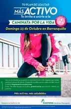 mailing_CaminaporlaVida