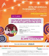 Duitama