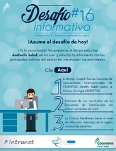 Desafio-Informativo-OCT26
