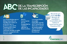 VolanteABCIncapacidades