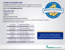 Mailing-H&aacute;gase-Millonario-volante-2