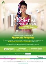 medellin
