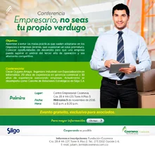 Conf