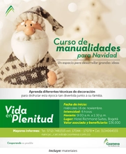 Curso-de-manualidades-VP-Bogota&igrave;1