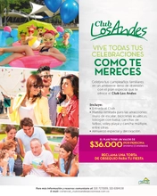 Colaboradores