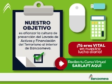 prmocionales-01