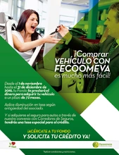 MAILING_VEHICULO_vf