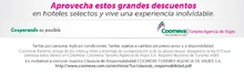 Promo_TUR_06