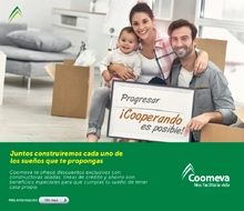Consolidaci&oacute;n