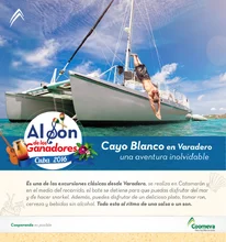 Convencio?nCuba_Varadero