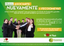 Reingreso6