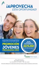 promo_oro_jovenes_GRUPOCOOMEVA