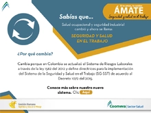 AMATE_DIC2016