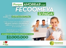 MailingRefreshvf2