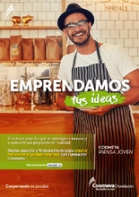 Campan&brvbar;&acirc;a-Jo&brvbar;&uuml;venes-Bajada-Fundacio&brvbar;&uuml;n (4)