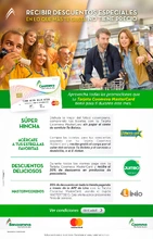 PROMODIC