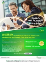 conferencia_cali_metodologia_MGA