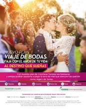 Mailing-Bodas